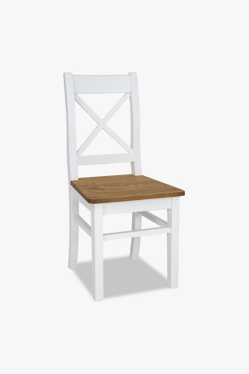 Krzesło Provence, S26  - 0
