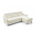 Skórzana sofa narożna G105, funkcją spania Malmo-prawa , {PARENT_CATEGORY_NAME - 4