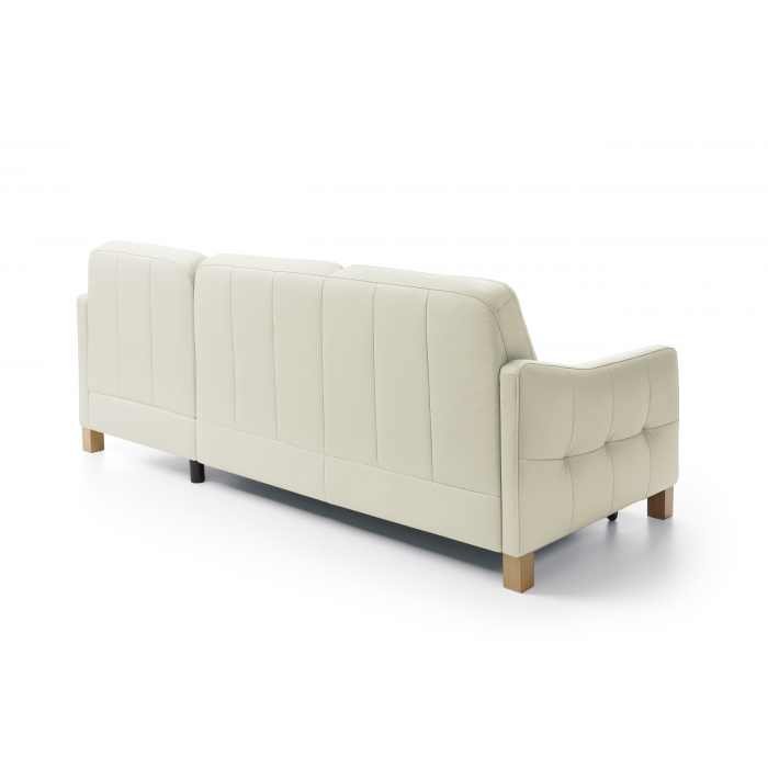 Skórzana sofa narożna G105, funkcją spania Malmo-prawa , {PARENT_CATEGORY_NAME - 5