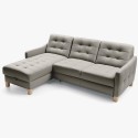 Skórzana sofa narożna G170, funkcją spania Malmo-lewa , {PARENT_CATEGORY_NAME - 0