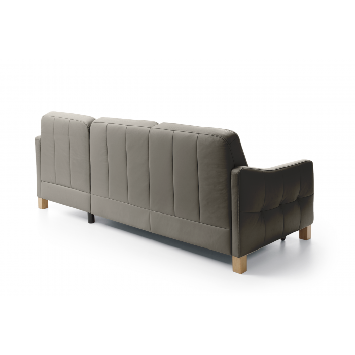 Skórzana sofa narożna G170, funkcją spania Malmo-prawa , {PARENT_CATEGORY_NAME - 7