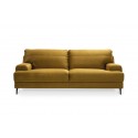 Sofa trzyosobowa Monday różne kolory , {PARENT_CATEGORY_NAME - 2