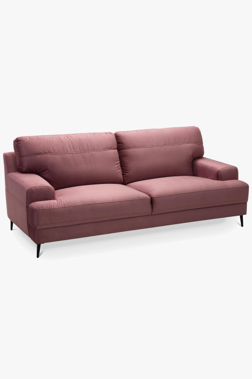 Sofa trzyosobowa Monday różne kolory , {PARENT_CATEGORY_NAME - 1