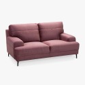 Sofa dwuosobowa Monday różne kolory , {PARENT_CATEGORY_NAME - 1