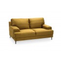 Sofa dwuosobowa Monday różne kolory , {PARENT_CATEGORY_NAME - 4