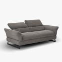 Sofa 2,5 siedzenia model Haiti , {PARENT_CATEGORY_NAME - 1