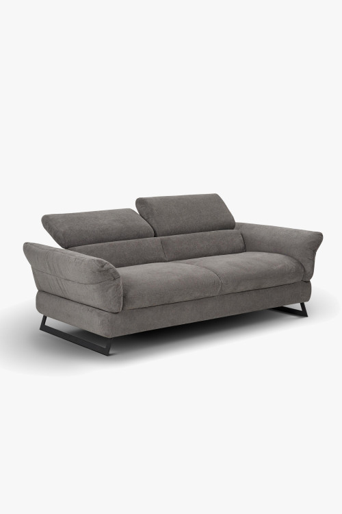 Sofa 2,5 siedzenia model Haiti - 1