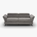 Sofa 2,5 siedzenia model Haiti , {PARENT_CATEGORY_NAME - 4