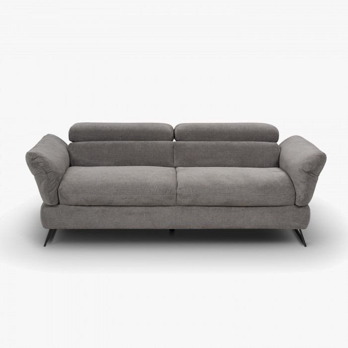 Sofa 2,5 siedzenia model Haiti , {PARENT_CATEGORY_NAME - 4