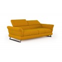 Sofa 2,5 siedzenia model Haiti , {PARENT_CATEGORY_NAME - 3