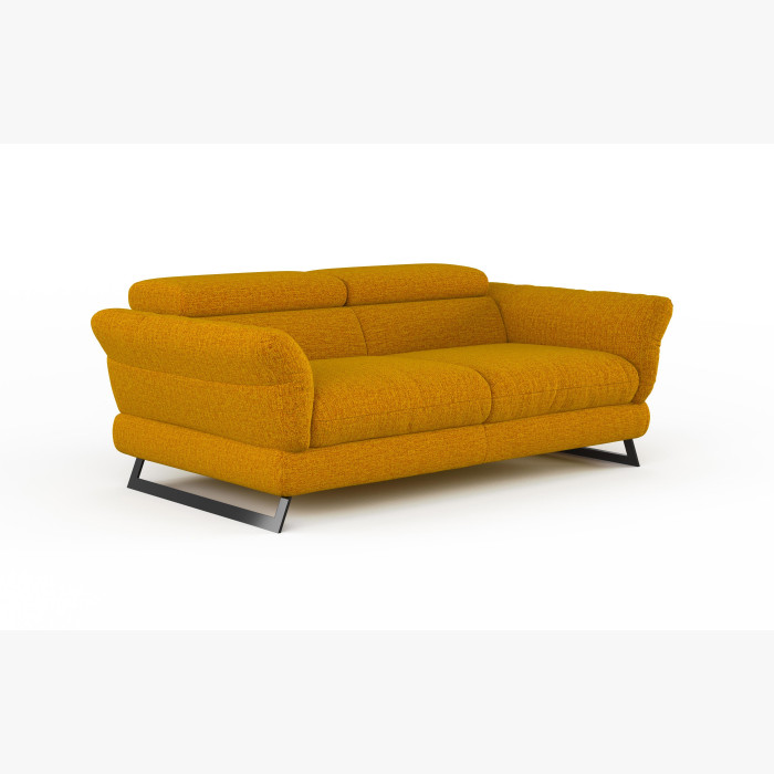 Sofa 2,5 siedzenia model Haiti , {PARENT_CATEGORY_NAME - 6