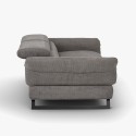 Sofa 2,5 siedzenia model Haiti , {PARENT_CATEGORY_NAME - 7