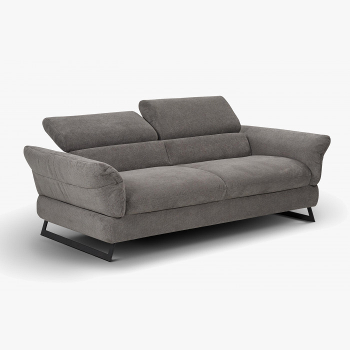 Sofa 2,5 siedzenia model Haiti , {PARENT_CATEGORY_NAME - 9