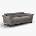 Sofa 2,5 siedzenia model Haiti , {PARENT_CATEGORY_NAME - 8