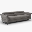 Sofa 3,5 siedzenia model Haiti , {PARENT_CATEGORY_NAME - 2