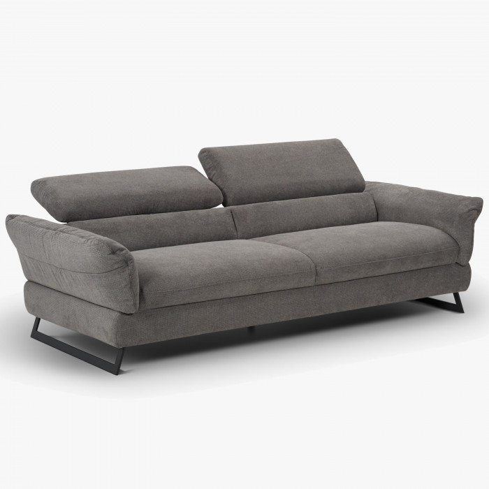 Sofa 3,5 siedzenia model Haiti , {PARENT_CATEGORY_NAME - 3