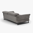 Sofa 3,5 siedzenia model Haiti , {PARENT_CATEGORY_NAME - 4