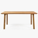 Zestaw drewniany stół i drewniane krzesła , {PARENT_CATEGORY_NAME - 8