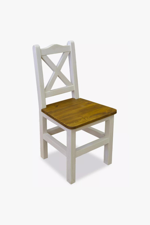 Krzesło prowansalskie