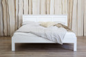 Łóżko w stylu prowansalskim 180 x 200 , {PARENT_CATEGORY_NAME - 2