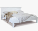 Łóżko w stylu prowansalskim 180 x 200 , {PARENT_CATEGORY_NAME - 10