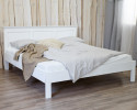 Łóżko w stylu prowansalskim 180 x 200 , {PARENT_CATEGORY_NAME - 11