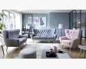 Wygodna sofa 1 + 2 + 3 - Voss więcej kolorów , {PARENT_CATEGORY_NAME - 6