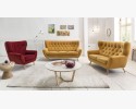 Wygodna sofa 1 + 2 + 3 - Voss więcej kolorów , {PARENT_CATEGORY_NAME - 2