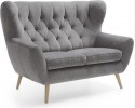 Wygodna sofa 1 + 2 + 3 - Voss więcej kolorów , {PARENT_CATEGORY_NAME - 3