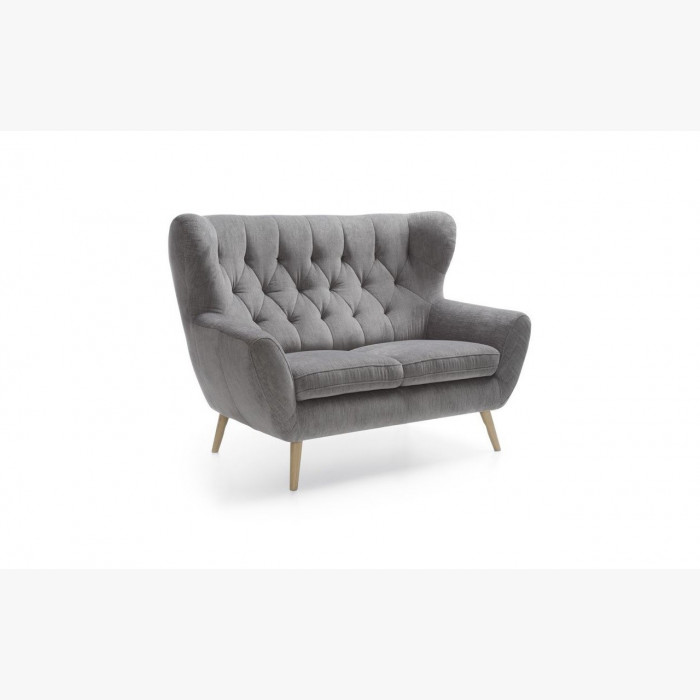 Wygodna sofa 1 + 2 + 3 - Voss więcej kolorów , {PARENT_CATEGORY_NAME - 3