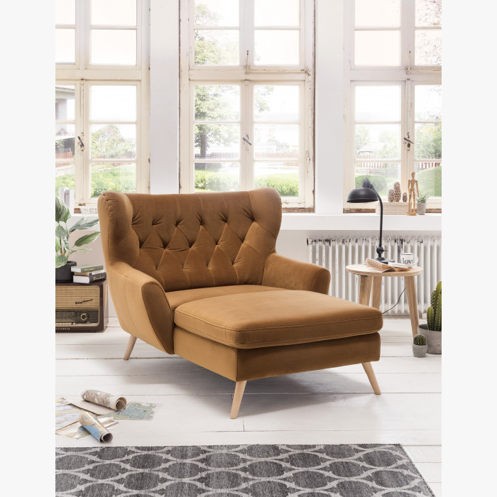 Wygodna sofa 1 + 2 + 3 - Voss więcej kolorów , {PARENT_CATEGORY_NAME - 4