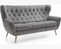 Wygodna sofa 1 + 2 + 3 - Voss więcej kolorów , {PARENT_CATEGORY_NAME - 5