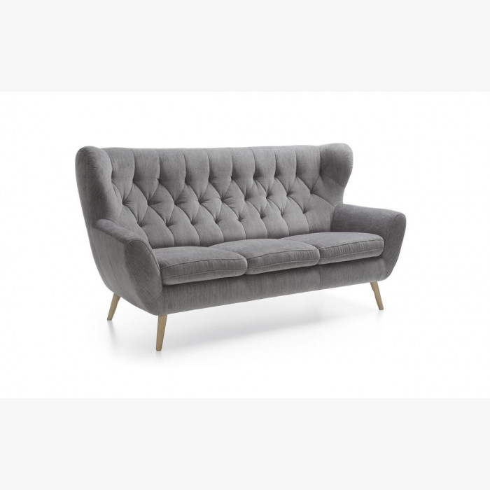 Wygodna sofa 1 + 2 + 3 - Voss więcej kolorów , {PARENT_CATEGORY_NAME - 5