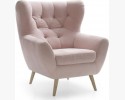Wygodna sofa 1 + 2 + 3 - Voss więcej kolorów , {PARENT_CATEGORY_NAME - 7