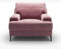 Sofa Monday skóra różne kolory , {PARENT_CATEGORY_NAME - 3