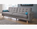 Sofa trzyosobowa z funkcją spania - Nappa , {PARENT_CATEGORY_NAME - 2