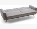 Sofa trzyosobowa z funkcją spania - Nappa , {PARENT_CATEGORY_NAME - 5