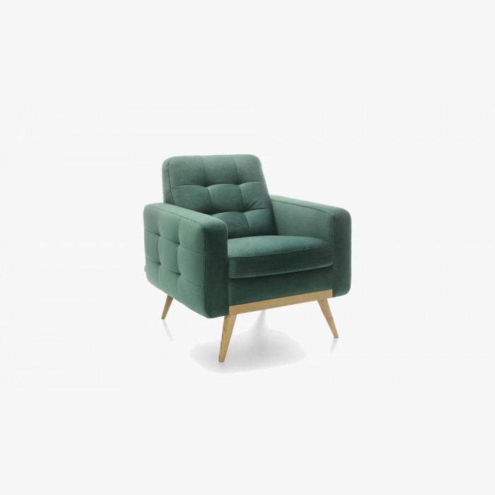 Sofa z funkcją spania - sofa trzyosobowa z fotelem więcej kolorów , {PARENT_CATEGORY_NAME - 3