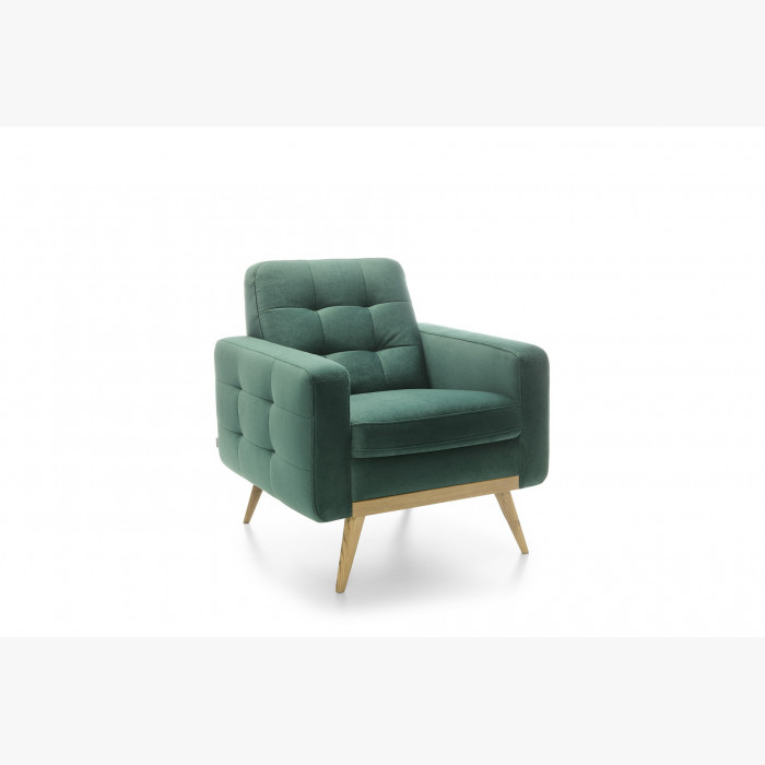 Sofa z funkcją spania - sofa trzyosobowa z fotelem więcej kolorów , {PARENT_CATEGORY_NAME - 10