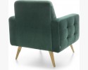 Sofa z funkcją spania - sofa trzyosobowa z fotelem więcej kolorów , {PARENT_CATEGORY_NAME - 12