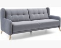 Sofa trzyosobowa, design skandynawski, Aneto więcej kolorów , {PARENT_CATEGORY_NAME - 3