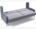 Sofa trzyosobowa, design skandynawski, Aneto więcej kolorów , {PARENT_CATEGORY_NAME - 5