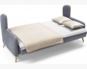 Sofa trzyosobowa, design skandynawski, Aneto więcej kolorów , {PARENT_CATEGORY_NAME - 6