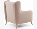 Fotel do salonu - design skandynawski, Aneto więcej kolorów , {PARENT_CATEGORY_NAME - 4