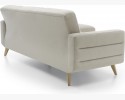 Elegancka sofa narożna z funkcją spania i miejscem do przechowywania, Bodo więcej kolorów , {PARENT_CATEGORY_NAME - 5