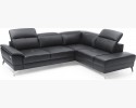 Sofa narożna z funkcją spania, Mantua , {PARENT_CATEGORY_NAME - 3
