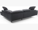 Sofa narożna z funkcją spania, Mantua , {PARENT_CATEGORY_NAME - 5
