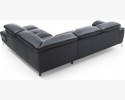 Sofa narożna z funkcją spania, Mantua , {PARENT_CATEGORY_NAME - 6