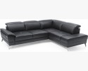 Sofa narożna z funkcją spania, Mantua , {PARENT_CATEGORY_NAME - 7