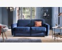 Nowoczesna rozkładana sofa, Olbia Premium z funkcją spania dziennego , {PARENT_CATEGORY_NAME - 1